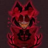 KiritoDark24