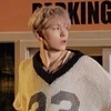 Vernon_Cute