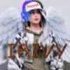 IRIVY