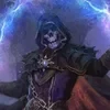 DED-ANDED