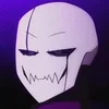XGaster-_-