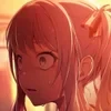 Sommichka