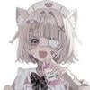 Niphilia