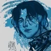 Marble_sodA11037