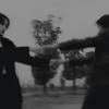 Трижды невиновная