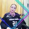 Maksi Moon