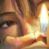 ALEXMyst