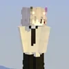 Talu10ff