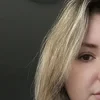 Надежда-