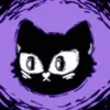 Creepy Bloody Kitty 18