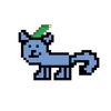 Scrapius