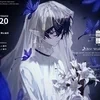 _anime_manga_inert