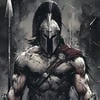 Vavilon_F