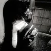 Aki2002