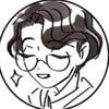 kuuki li