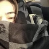 nishi_murchik