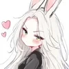 Lina_Solar eclipse