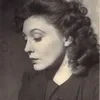 Elibeth
