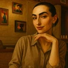 Anna_Fabula