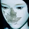 пастилка_клубничная
