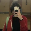 nastixx45