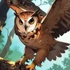 ArsiFox