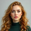 Han Sarah