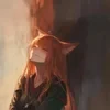 lissitsaaa