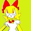 SharphiHate23