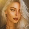 Одри.Синнер