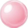 BubbleGum1