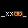 _xxxx_xxxx_