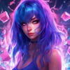 Cola_s_saharom