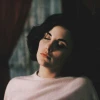 Bloody_Queen