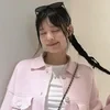Kim_Minni19