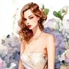 belles_fiction