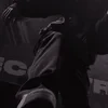 vertiwix_1020