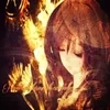 Miss. Haori_ofc.