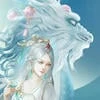 Мололетний преступник