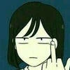 Sansy_Off