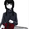 Youongersister