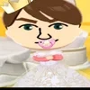 NastyaUwU123