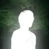 ТемпуИбнАяз