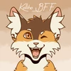 Kolliho_BFF