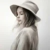 Vale_ria007