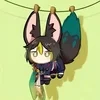 kirinkarui