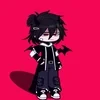Linow73
