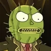 silentcactus