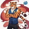 Tiger_King