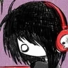 Emo_girl1